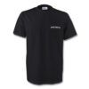 AIRTEC Motorsport Logo T-shirt design