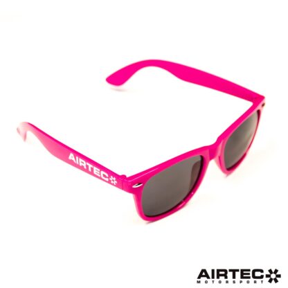 nAnother addition to the growing range of AIRTEC merchandise. Available in black