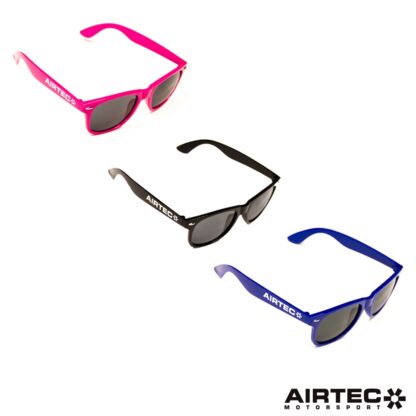 blue or pink