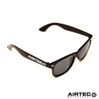 Perfect for the Summer show season - AIRTEC branded sunglasses!