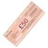 £20