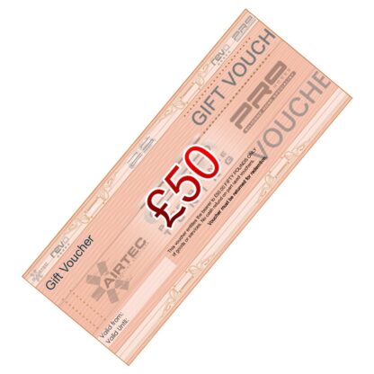 £20