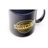 nAIRTEC Motorsport established mug.