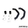 With improved flow and increased strength over the original plastic items