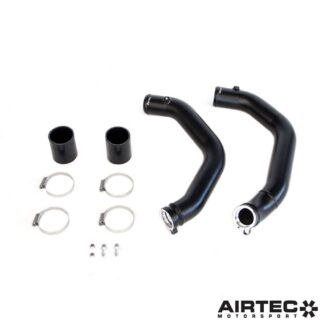 With improved flow and increased strength over the original plastic items