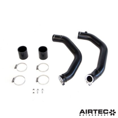 With improved flow and increased strength over the original plastic items