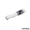 AIRTEC Motorsport are proud to launch our cold side boost pipe kit for track or fast road use.Designed to work with our uprated cold side boost pipes
