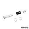As part of our expanding BMW M2 N55 product range