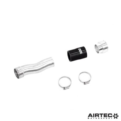 As part of our expanding BMW M2 N55 product range