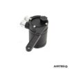 baffle and dipstick and detaches to allow easy maintenance. It comes with a comprehensive fitting kit that includes all fixtures and fittings