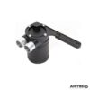 as well as a detailed installation guide.Why do I need a catch can?The original oil breather set up can cause issues with carbon build-up inside the engine’s intake system over time. It forms an oily sludge that covers parts of the intake and inlet valves