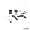 so it makes sense to take preventative measures in order to avoid carbon build-up forming. A catch can also filters harmful contaminants before they can reach the inlet system.Features: Kit developed specifically for the BMW S55 platformEasy
