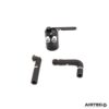 direct fitBillet machined bracketComprehensive fitting guideAIRTEC part no: ATMSBMW2