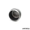 AIRTEC Motorsport is proud to launch our oil filter housing cap for BMW N20/N52/N54/N55/S55.