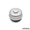As part of our expanding BMW product range