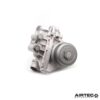 nDeveloped in-house at AIRTEC HQ in the UK
