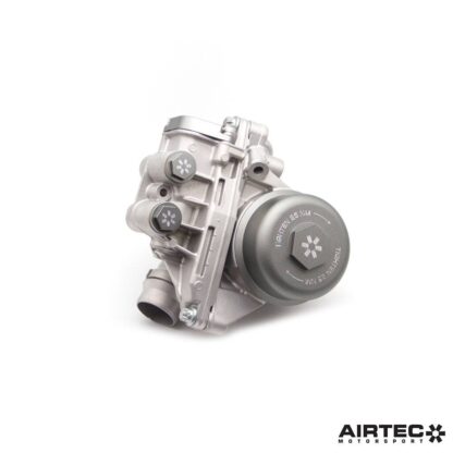 nDeveloped in-house at AIRTEC HQ in the UK