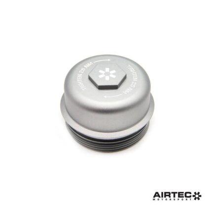 As part of our expanding BMW product range