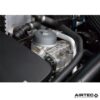 as it doesn't require the special BMW tool the original does.