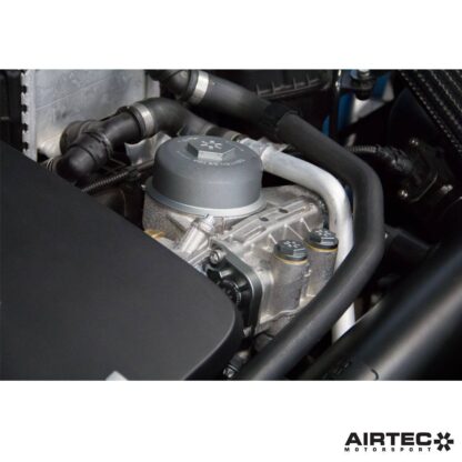 as it doesn't require the special BMW tool the original does.