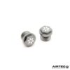 AIRTEC Motorsport is proud to launch our visual aesthetics kit for the BMW N54