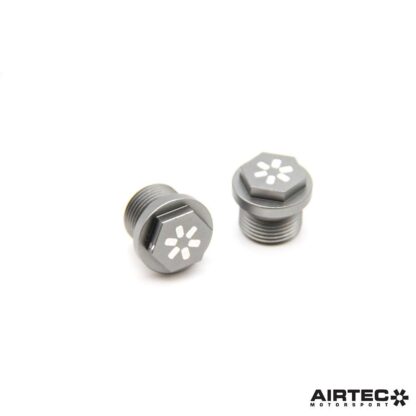 AIRTEC Motorsport is proud to launch our visual aesthetics kit for the BMW N54