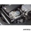 nDeveloped in-house at AIRTEC HQ in the UK