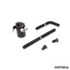 AIRTEC Motorsport is proud to launch our oil catch can kit for the N55 engine fitted in the BMW M135i