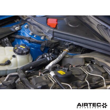 As part of our expanding BMW product range