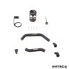 as well as a detailed installation guide.Why do I need a catch can?The original oil breather set up can cause issues with carbon build-up inside the engine’s intake system over time. It forms an oily sludge that covers parts of the intake and inlet valves