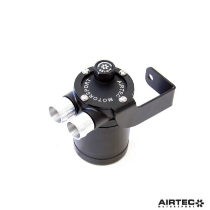 As part of our expanding B58 platform product range