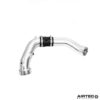 As part of our expanding BMW N55 product range