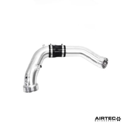 As part of our expanding BMW N55 product range