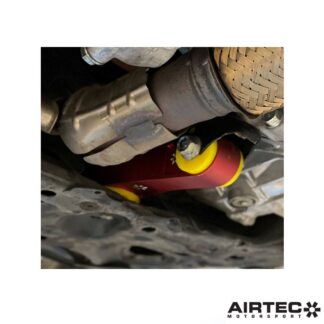 <p style="margin-left:0px">As part of our expanding Honda product range