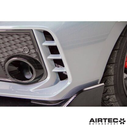 AIRTEC Motorsport is proud to launch our oil cooler kit suitable for track or fast road use.Our kit has been designed in the UK after thorough research and huge experience in developing uprated oil cooler packages for a variety of modified track and road cars.With limited space