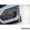 AIRTEC Motorsport Oil Cooler Kit for Honda Civic FK8 Type RAs part of our expanding Honda Civic FK8 Type R product range