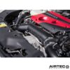 As part of our expanding Honda Civic FK8 Type R product range