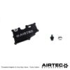 nFreshly developed at AIRTEC HQ in the UK