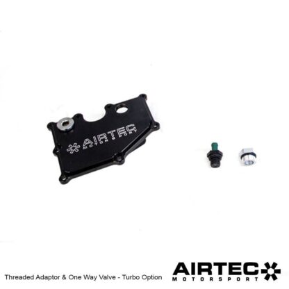 nFreshly developed at AIRTEC HQ in the UK