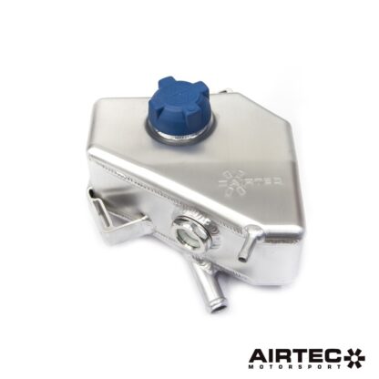 As part of our expanding Ford Fiesta product range