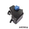 As part of our expanding Ford Fiesta product range