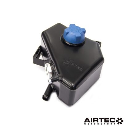 As part of our expanding Ford Fiesta product range