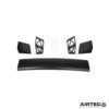 AIRTEC Motorsport Rear Wing for Mk7 Fiesta