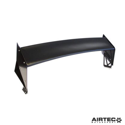a high-quality fibreglass centre blade section and all fixtures and fittings