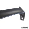 including instructions and a drilling template to insure accurate fitment.