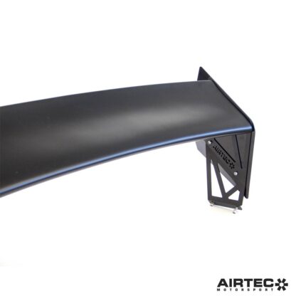 including instructions and a drilling template to insure accurate fitment.