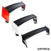 AIRTEC Motorsport is proud to launch its new rear wing aimed at modified Mk7 Fiesta owners who wish to improve stability during track or fast road use.