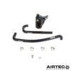 As part of our expanding Ford product range