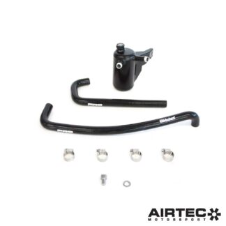 <p>As part of our expanding Ford product range