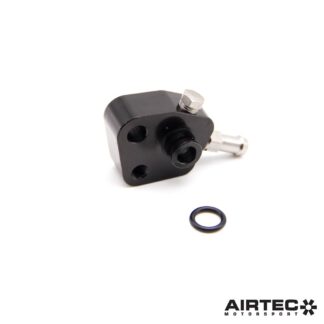 AIRTEC Motorsport Boost Tap for Fiesta ST 180.